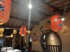 -帝一铭家宴(板塘店)