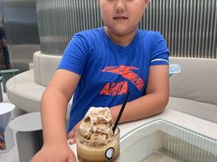 -缶乐FOLLOW咖啡