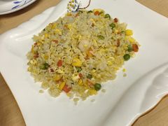 -柳湖茶坊(柳湖店)