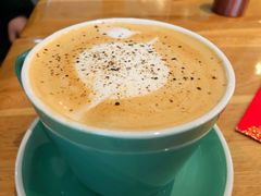 -Wagas沃歌斯(大学路店)