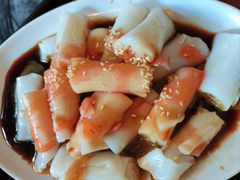 三酱猪肠粉-凌记