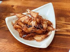 -泰来风味馆(桂林街店)