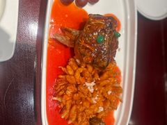 -松鹤楼(山塘街店)