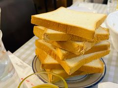 -拿渡·水煮鱼麻辣香锅(王府井奥莱·香江小镇店)