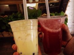 鲜果时间(大悦城店)-鲜果时间(南开大悦城店)