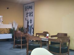 -YOLO COFFEE悠乐咖啡