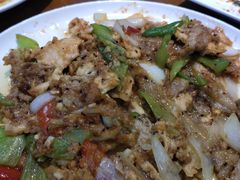 -金阁家常菜(贵阳路店)
