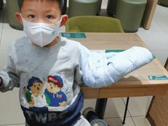 -老乡鸡(融科天地店)