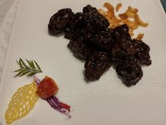 -银筵(武夷路店)