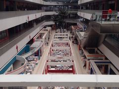 -北京国际图书城