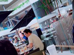 -gaga(深圳福田星河COCO Park店)