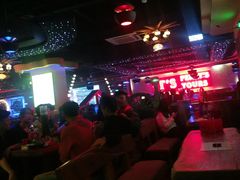 -Perry's·酒吧(打浦桥店)