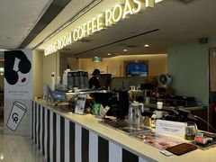 -Cupping Room(Harbour City)