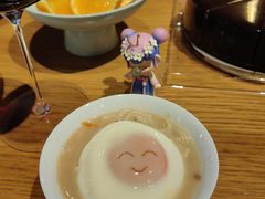 -新荣记(西溪湿地店)