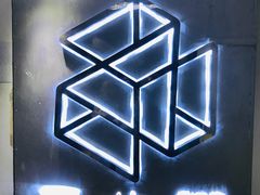 -秃鹫湾·推理大师沉浸式实景演绎推理剧场