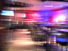 景观位-Judy's  spot