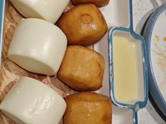 -麻辣因子滩羊火锅(世和广场店)