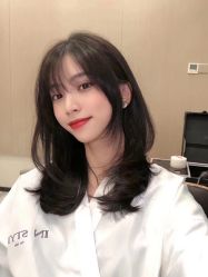 -INSTYLE造型·明星店