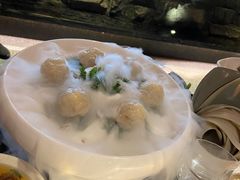 -麻路成都火锅(柏威年店)