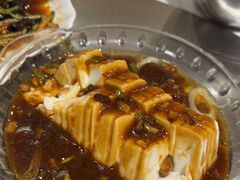 -东北农家院·铁锅炖(莘庄店)