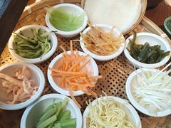 -包整·丝娃娃(一览甲秀楼风景店)