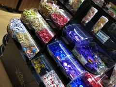 -兴龙广缘超市(奥体中心店)