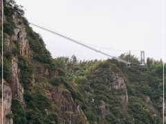 -南尖岩