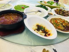 -金龙渔港(双楠店)