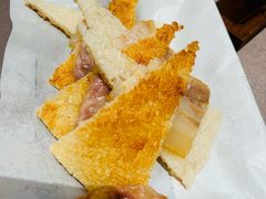 -小厨娘淮扬菜(江宁万达店)