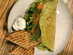 -Wagas沃歌斯(深圳印力中心店)