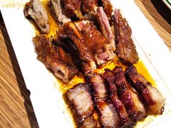 -佐敦茶餐厅(恒茂华城店)