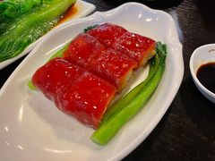金莎红米肠-添运来(茶园奥园广场店)