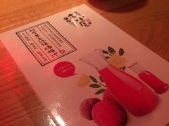 -桂小厨广西菜(青秀万达店)