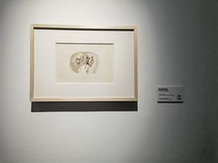 -大芬美术馆