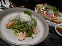 -LES ELITES 英集荟(南京西路店)