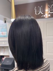 点击看大图 -镁连社·美联社