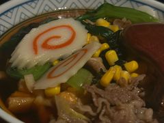 -弓二·烧鸟居酒屋(财富购物中心店)