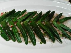 -井水小厨·湘菜(活力广场店)
