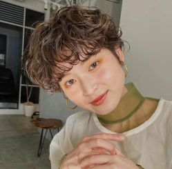 -悠巷形象设计
