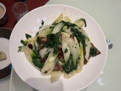 -哈啾嗨·新概念蒙餐(红星新城店)