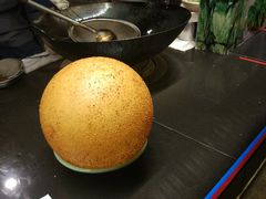 -老宁波1381餐厅(宏泰广场店)