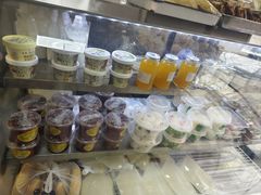 -穆民食品(牛街店)
