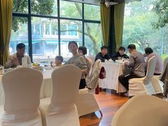 -知味观·味庄(杨公堤店)