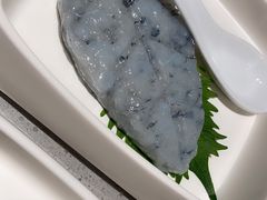 虾滑-海底捞火锅(百乐门广场店)