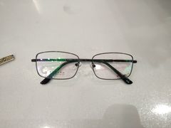 -宝明斋眼镜(大观园店)