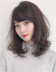 -悦SALON