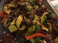 -滋味烤鱼(超洋店)