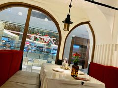 -阿妮叶李(光谷世界城店)