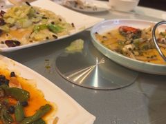 -川味王(二中店)