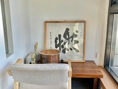 -时间抽屉(裕华万达广场店)